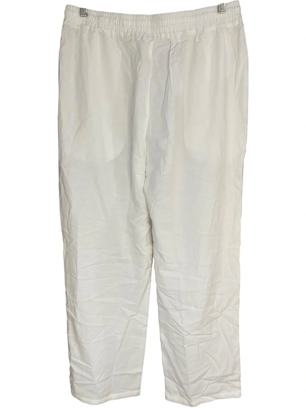 Coofandy casual loose
